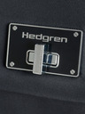 Hedgren Geantă neagră pentru laptop Hedgren Harmony