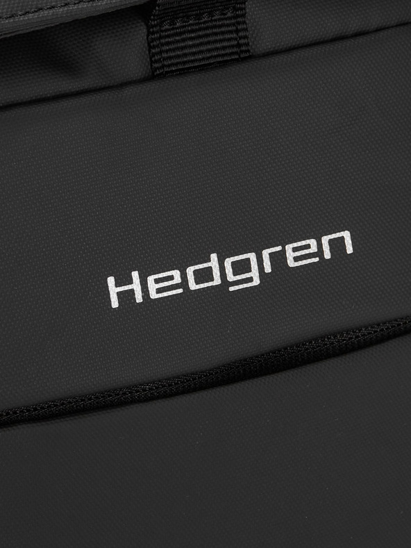 Hedgren Rucsac Hedgren Line kaki