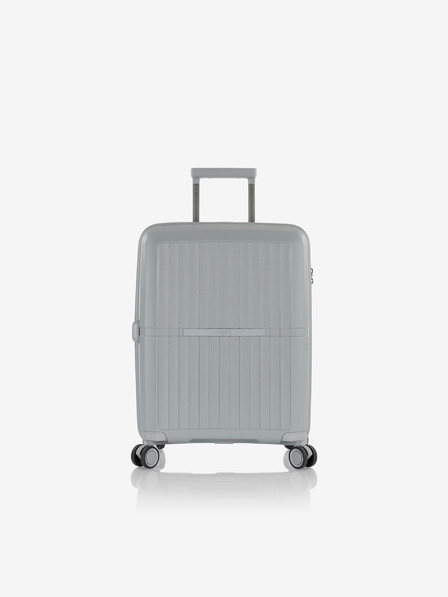 Heys Valiză de călătorie Heys Airlite S gri
