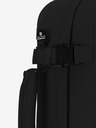 CabinZero Rucsac unisex negru CabinZero Classic Tech (28L)