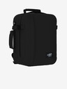 CabinZero Rucsac unisex negru CabinZero Classic Tech (28L)