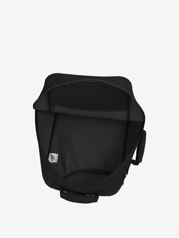 CabinZero Rucsac unisex negru CabinZero Classic Tech (28L)