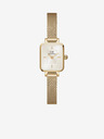 Daniel Wellington Ceas