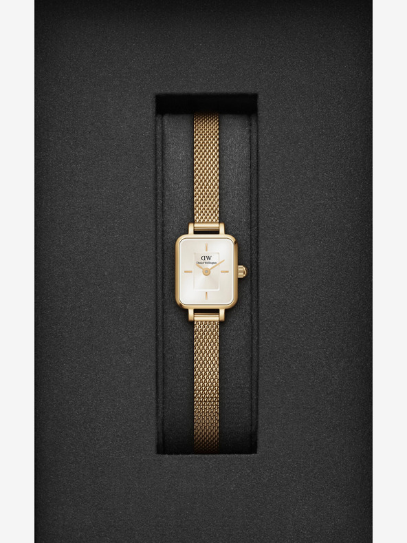 Daniel Wellington Ceas