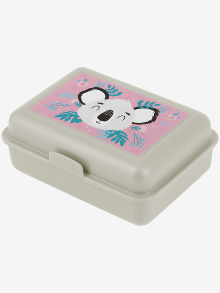 BAAGL  Bej Baagl Baby Koala Snack Box