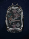 BAAGL  Rucsac