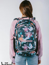 BAAGL  Rucsac