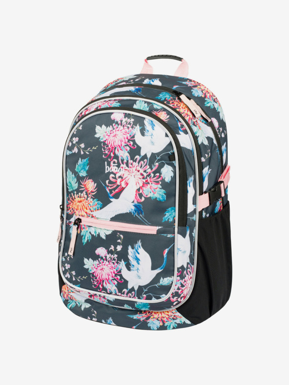 BAAGL  Rucsac