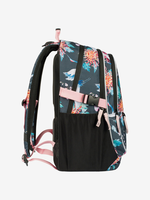 BAAGL  Rucsac