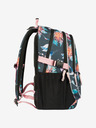 BAAGL  Rucsac