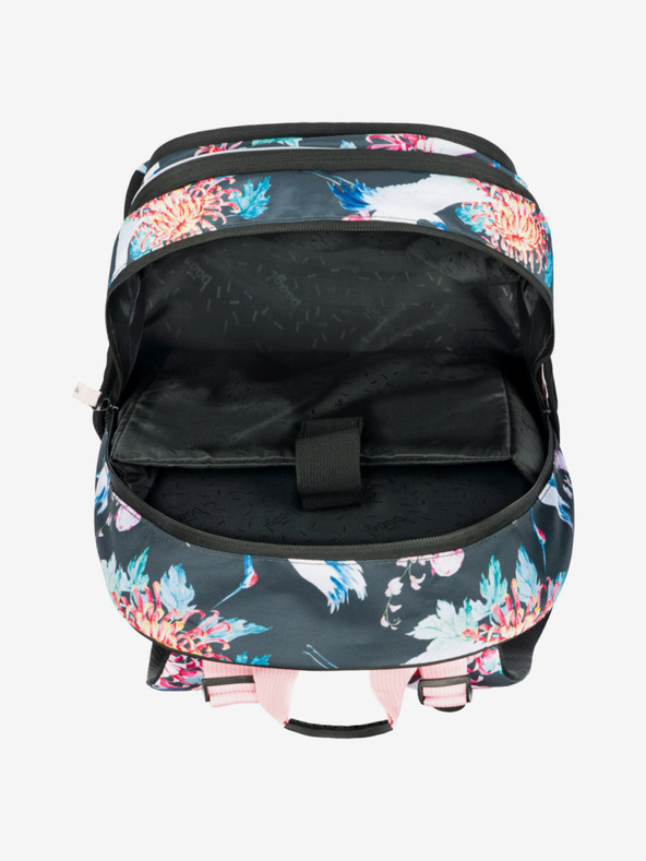 BAAGL  Rucsac