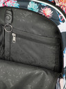 BAAGL  Rucsac