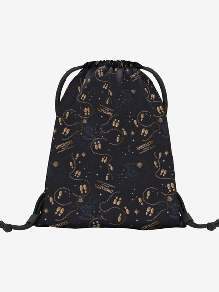 BAAGL  Baagl albastru Harry Potter Harry Potter Pobert's Planner
