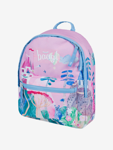 BAAGL  Rucsac