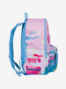 BAAGL  Rucsac