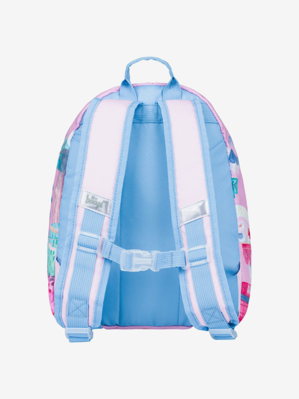 BAAGL  Rucsac
