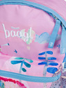 BAAGL  Rucsac