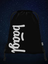 BAAGL  Baagl Black pencil case