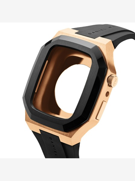 Daniel Wellington Husă pentru Apple Watch Daniel Wellington Switch