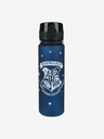 BAAGL  Sticlă de băut tritan albastru harry potter veruci, 500 ml Baagl