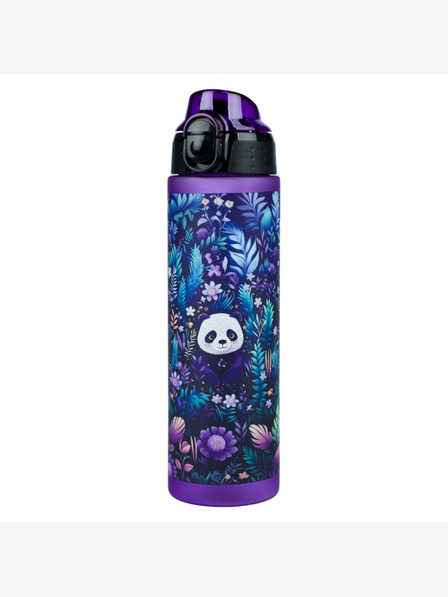 BAAGL  500 ml Sticlă