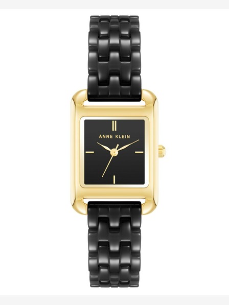 Anne Klein Ceas rotund Anne Klein pentru femei