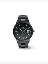 Daniel Wellington Bărbați Daniel Wellington Iconic Automatic 40