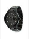 Daniel Wellington Bărbați Daniel Wellington Iconic Automatic 40