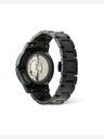 Daniel Wellington Bărbați Daniel Wellington Iconic Automatic 40