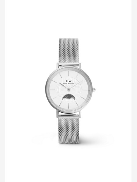 Daniel Wellington Femeie Daniel Wellington Petite Moonphase 32