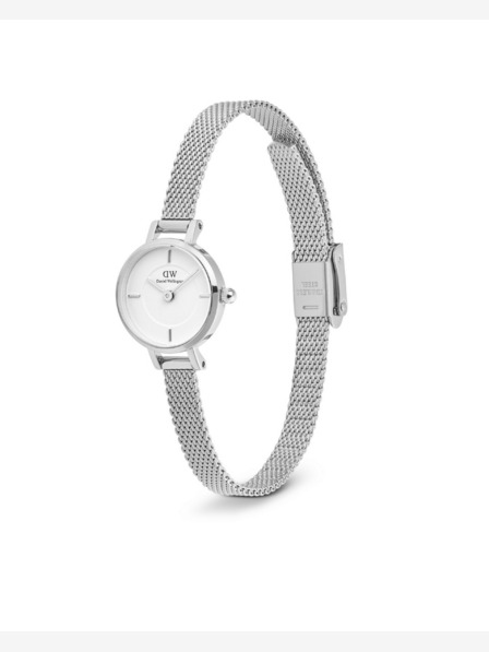 Daniel Wellington Ceas pentru femei Daniel Wellington Petite Mini 19
