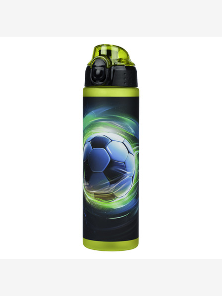 BAAGL  700 ml Sticlă