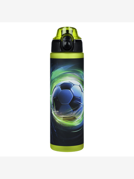 BAAGL  700 ml Sticlă