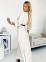 numoco Rochie