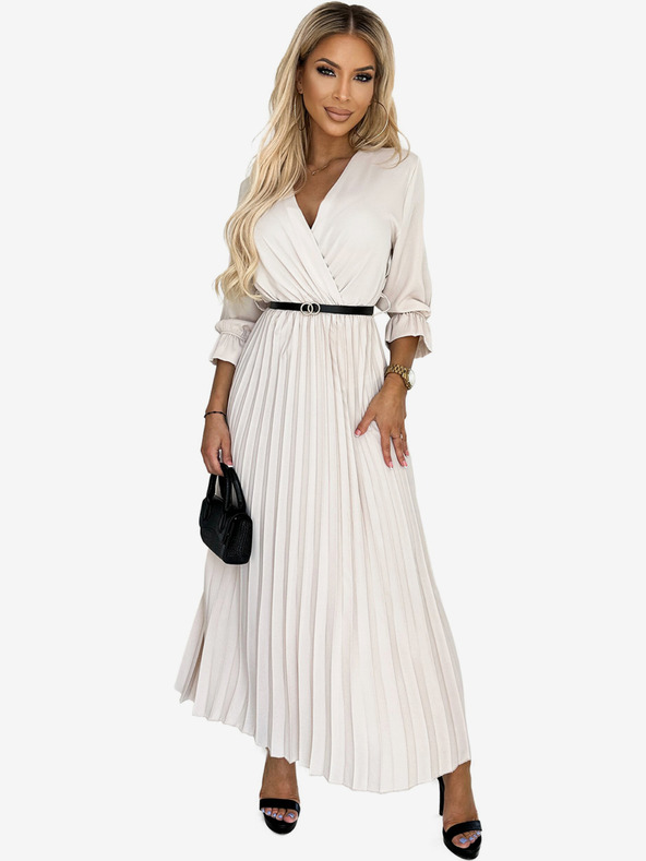 numoco Rochie