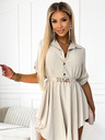 numoco Rochie