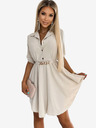 numoco Rochie