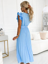 numoco Rochie