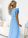 numoco Rochie