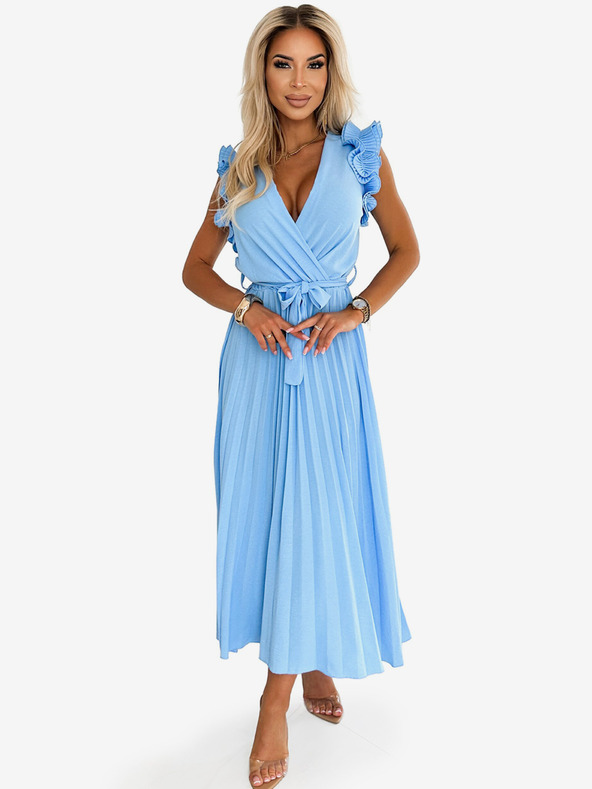 numoco Rochie