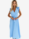 numoco Rochie