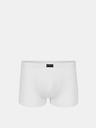 Atlantic Chiloți boxeri bărbați ATLANTIC 3Pack