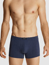 Atlantic Chiloți boxeri bărbați ATLANTIC 3Pack