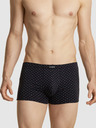 Atlantic Chiloți boxeri bărbați ATLANTIC 3Pack