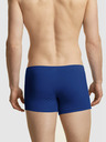 Atlantic Chiloți boxeri bărbați ATLANTIC 5Pack