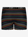 Lee Cooper Boxeri 7 buc