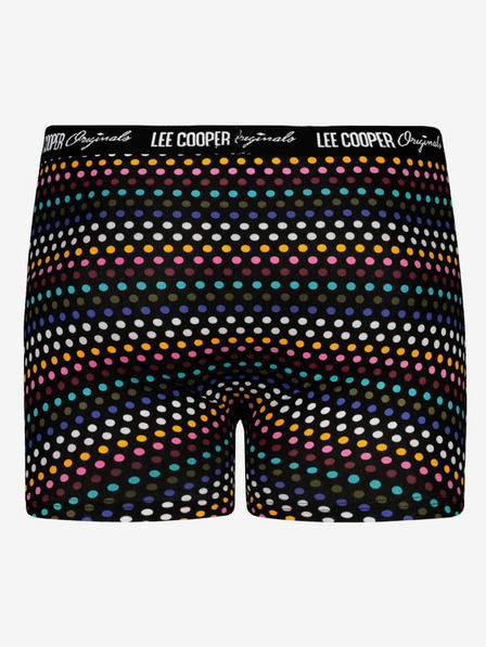 Lee Cooper Boxeri 7 buc