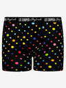 Lee Cooper Boxeri 7 buc