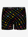 Lee Cooper Boxeri 7 buc