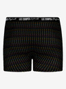 Lee Cooper Boxeri 7 buc